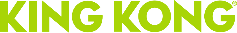 King Kong